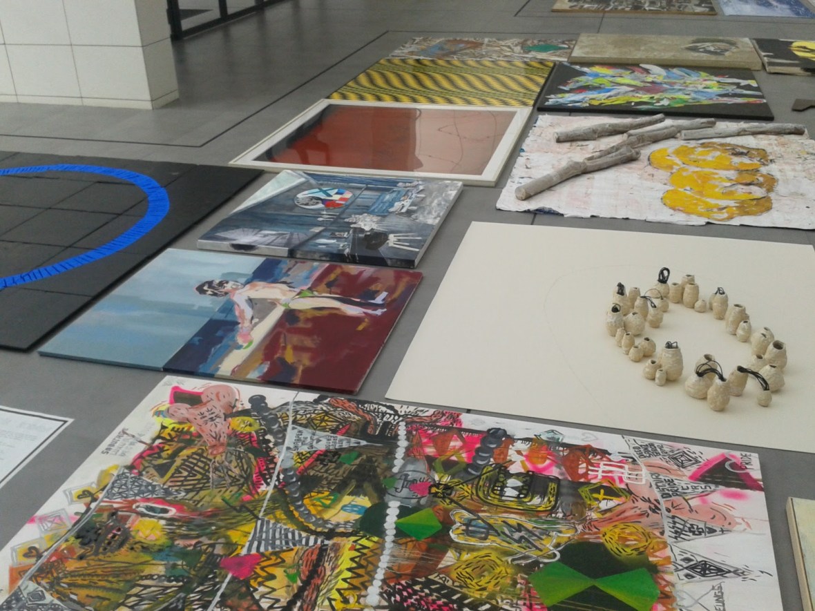 2013-12-29 12.31.57A