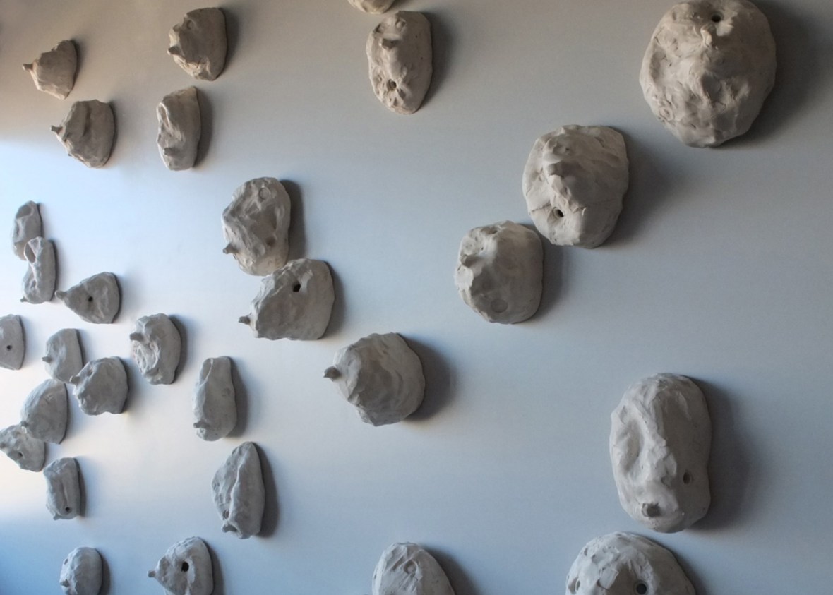 CholitasBibianaMartinez01