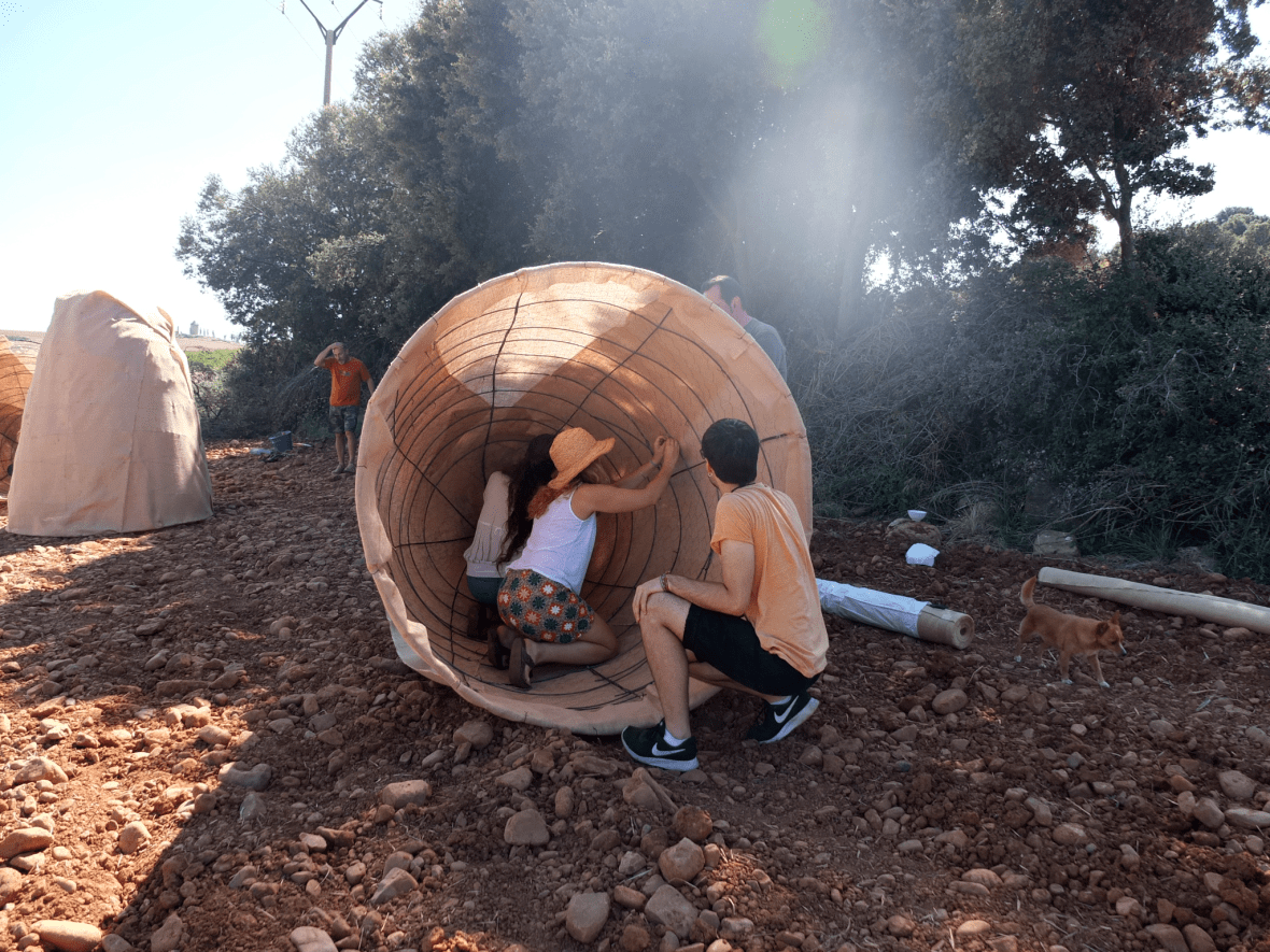 Fase2NosAyudanTodos01