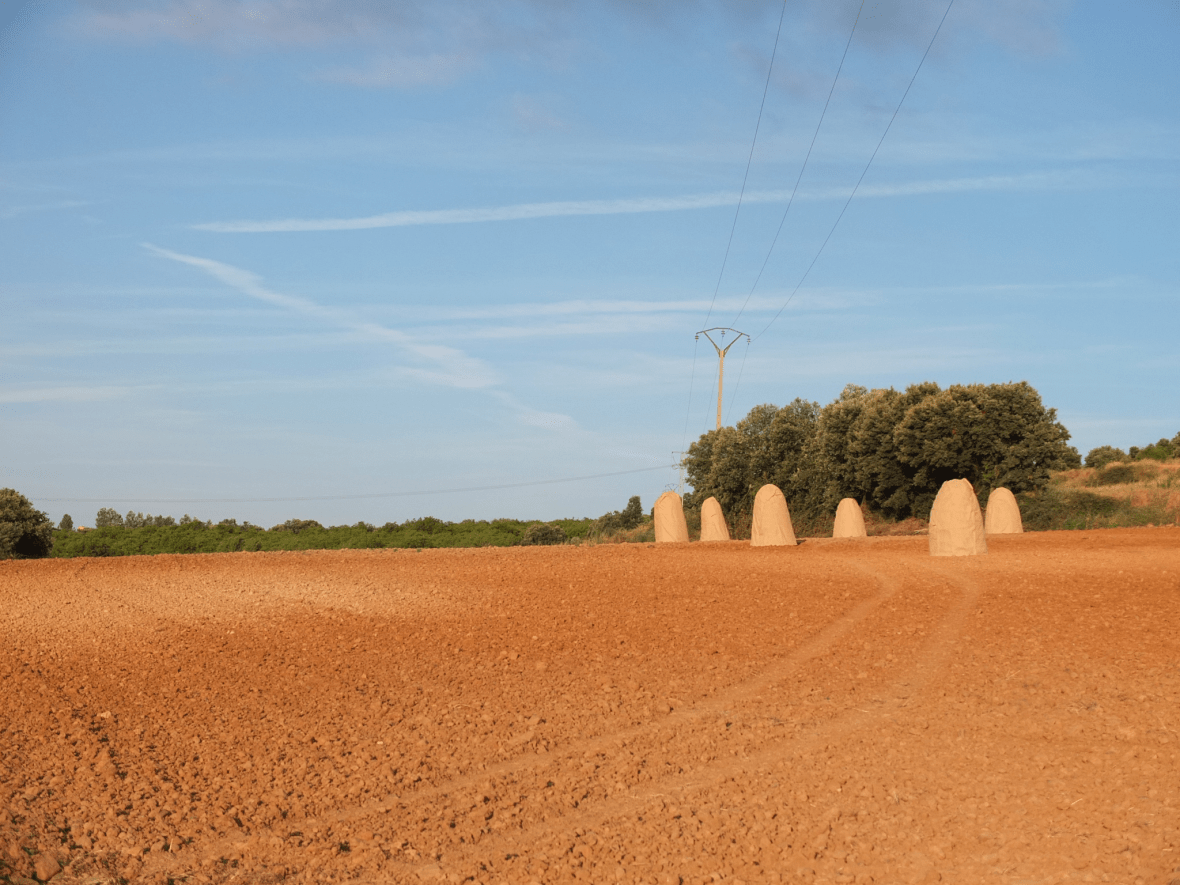 Fase3ElVestidoDeLosCanales01