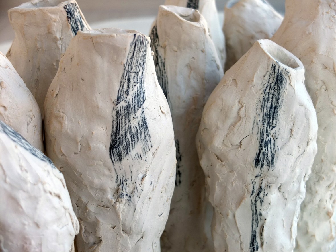 LasMaladetasDetalleBibianaMartinez