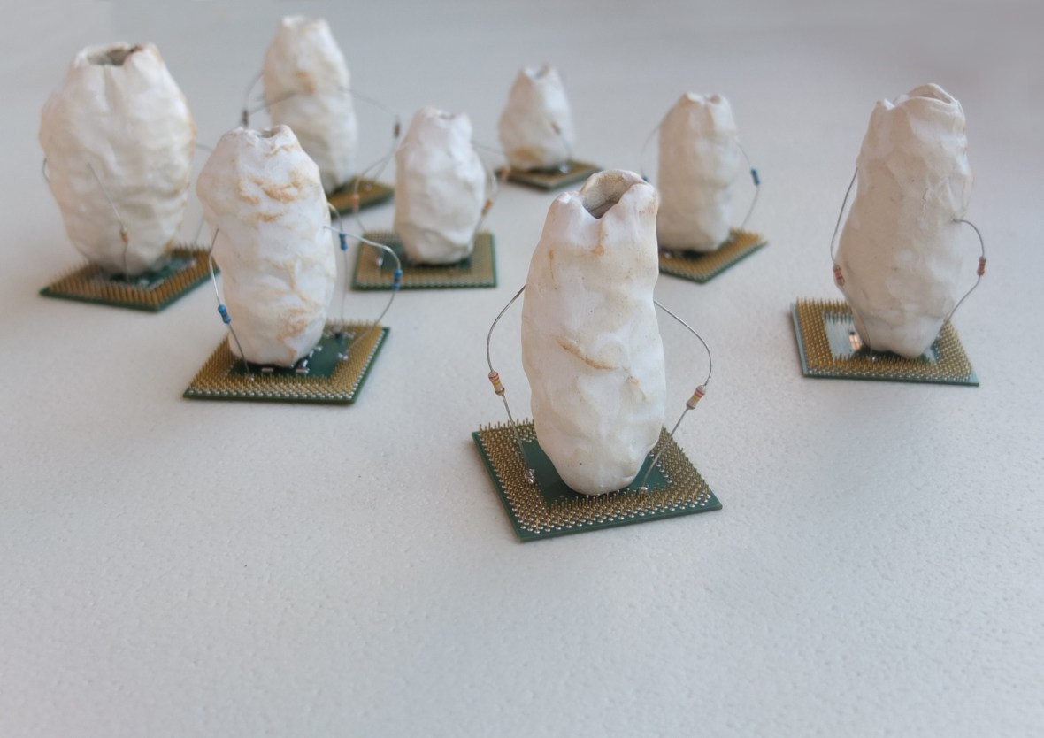 LasMiguelitasGuardianas