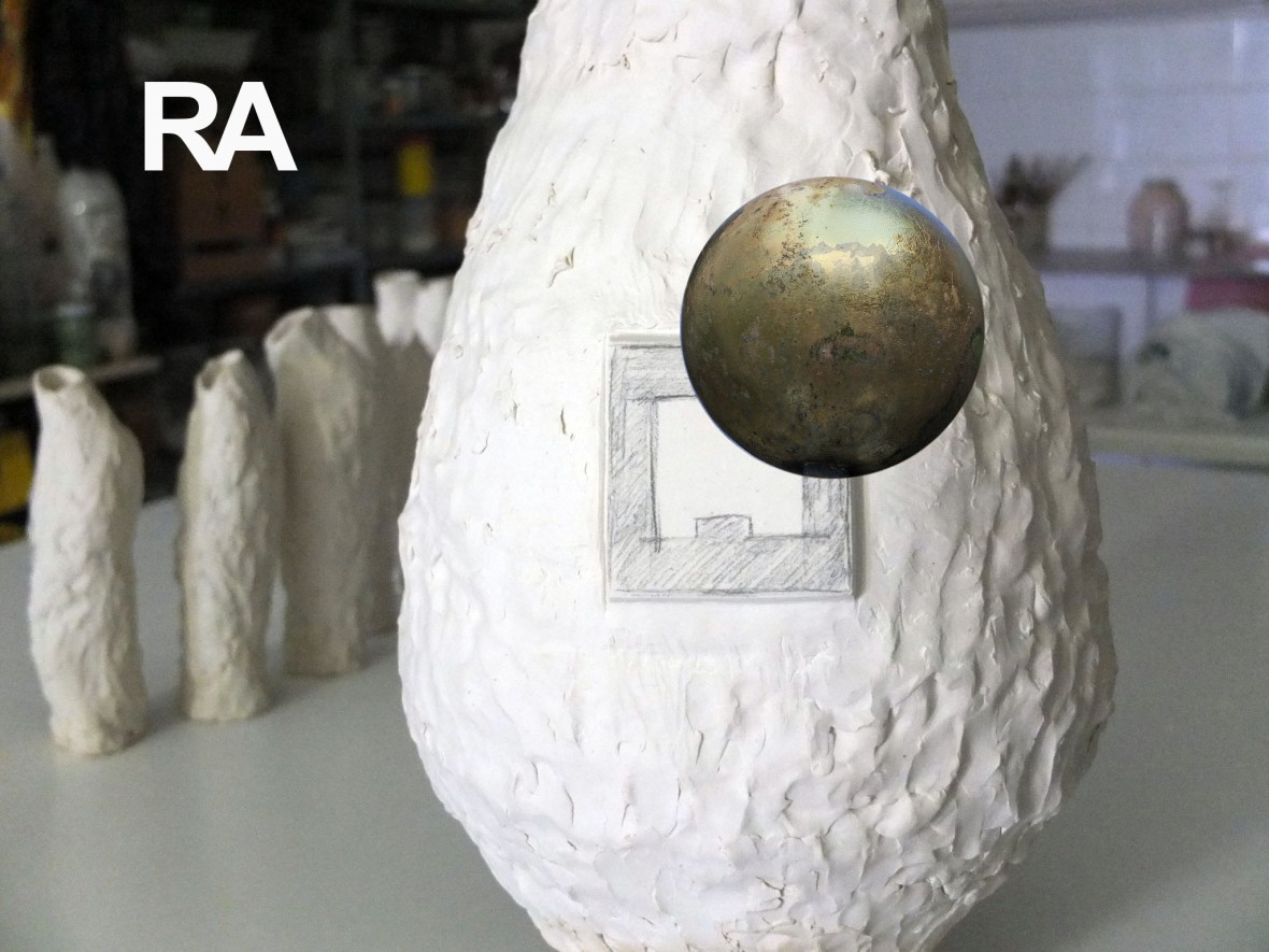 TocaAlgoDulceCariño09a